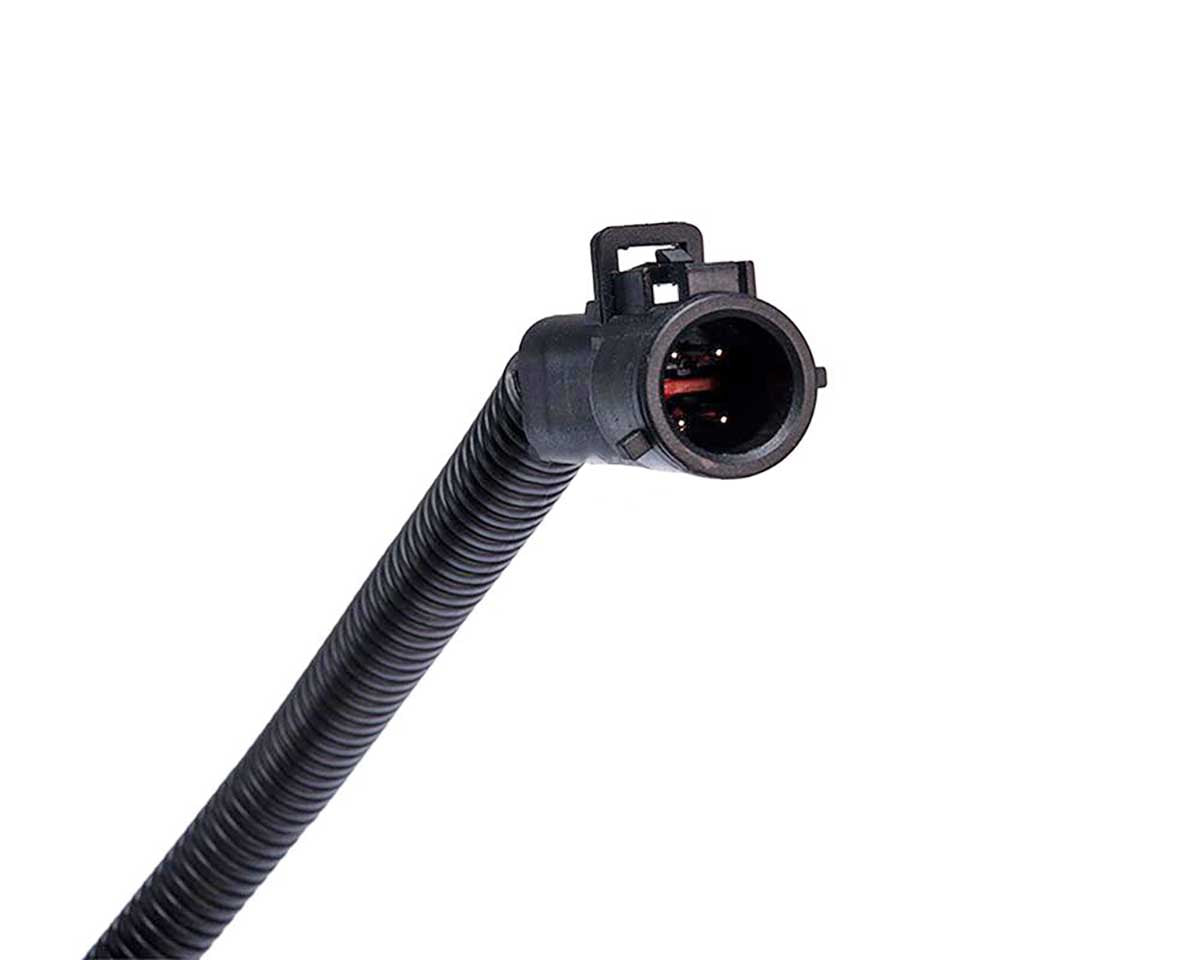 Bomba Gasolina Para Ford F450 Super Duty 10cil 6.8 1999