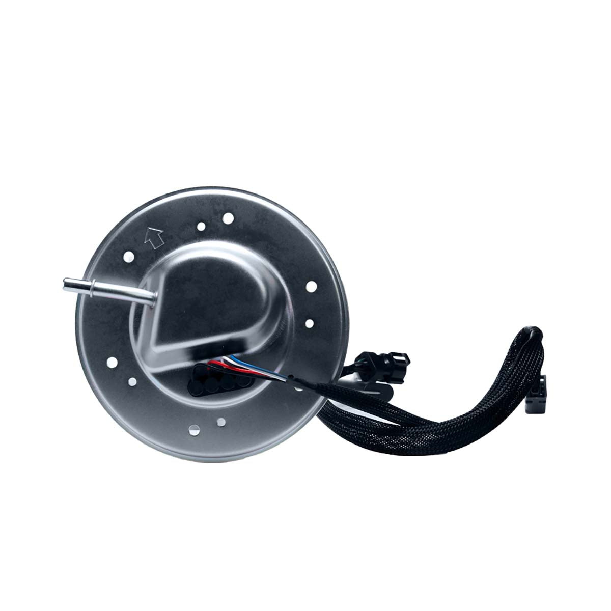 Bomba Gasolina Para Ford Mustang 6cil 3.9 2004
