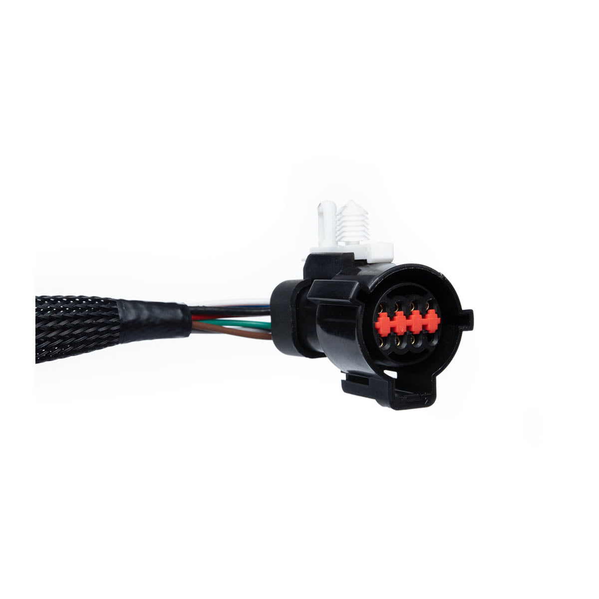 Bomba Gasolina Para Ford Mustang 6cil 3.9 2004