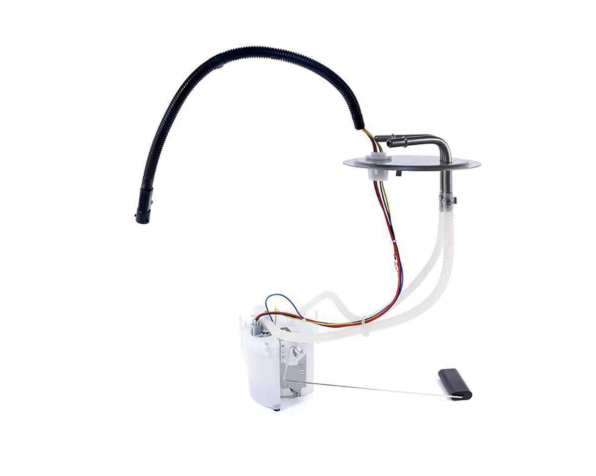 Bomba Gasolina Para Ford Excursion 10cil 6.8 2003 2004 2005