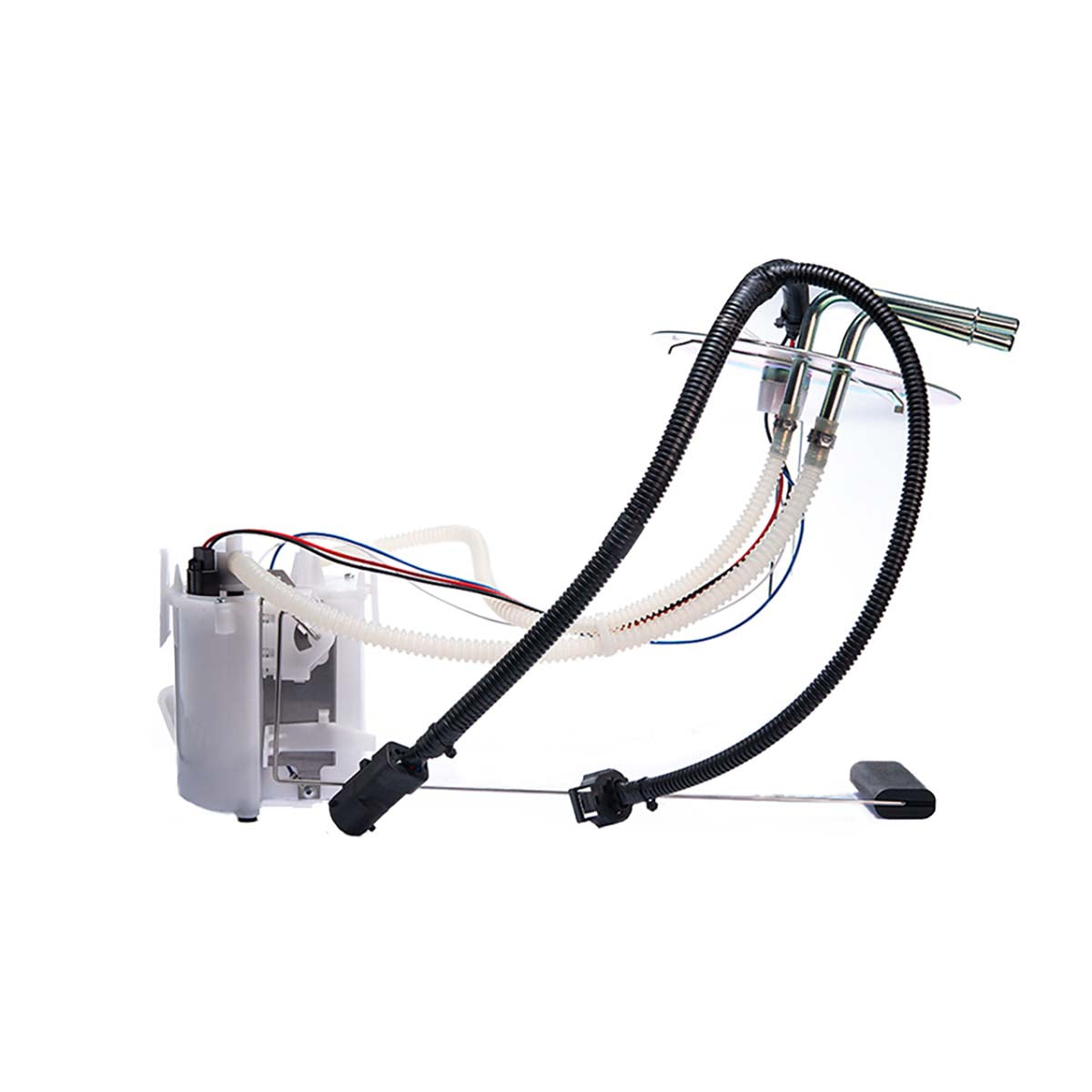 Bomba Gasolina Para Ford F450 Sd 6.8 2002