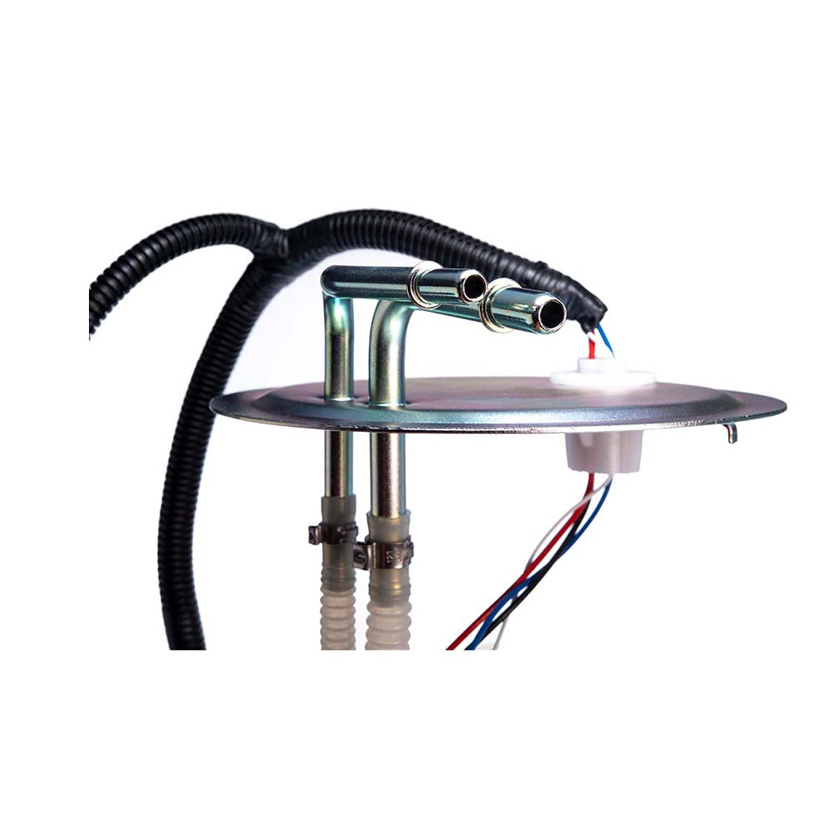 Bomba Gasolina Para Ford F450 Sd 6.8 2002