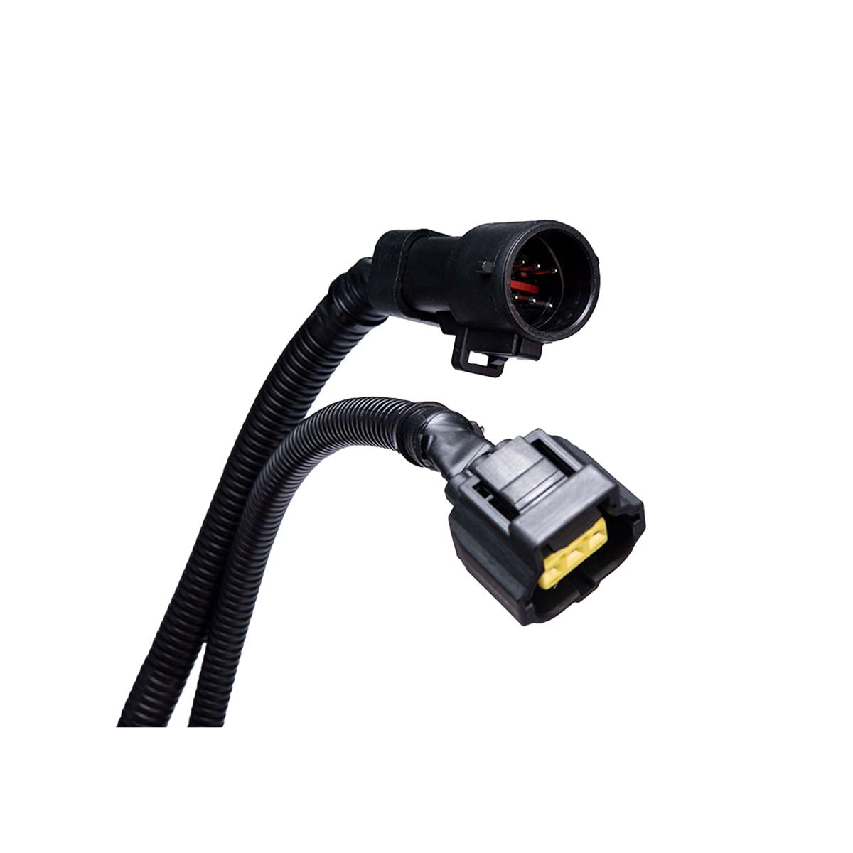 Bomba Gasolina Para Ford F450 Sd 6.8 2002