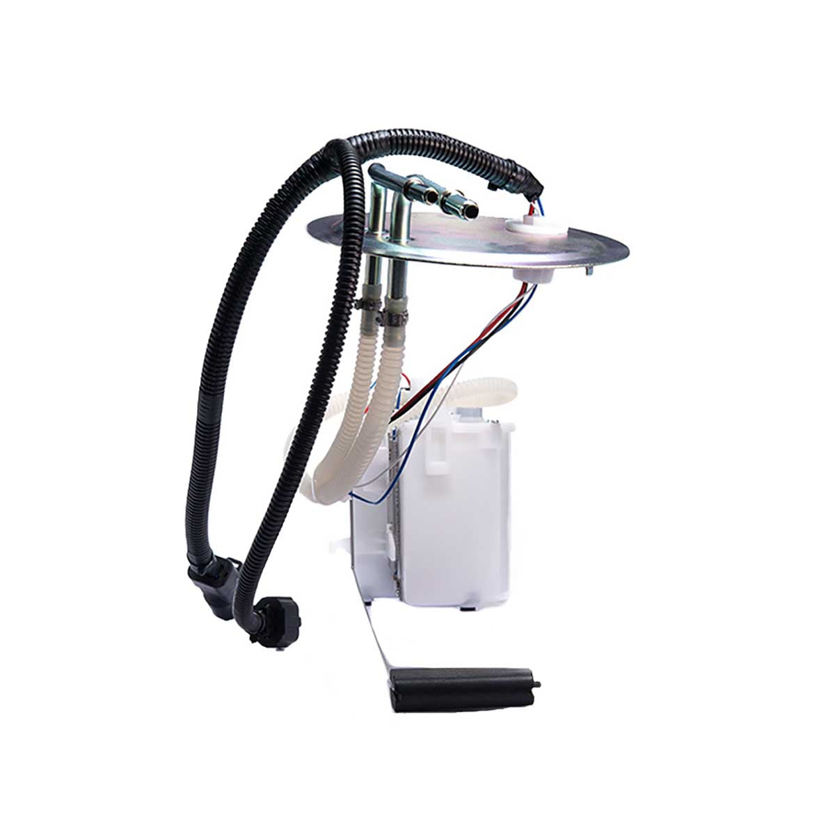 Bomba Gasolina Para Ford F450 Sd 6.8 2002