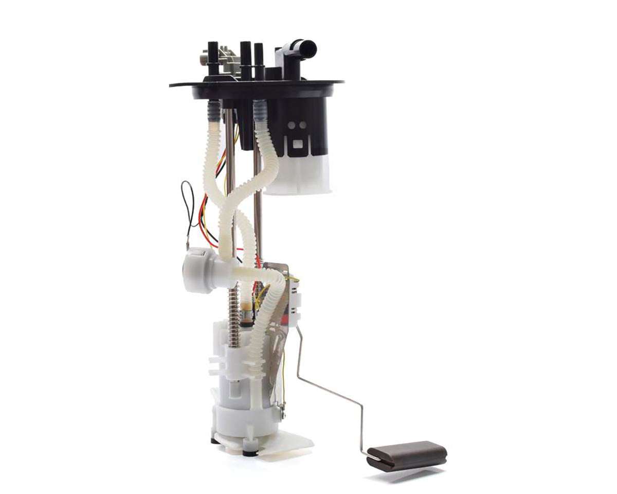 Bomba Gasolina Para Mazda B4000 4.0 2006 2007 2008 2009 2010