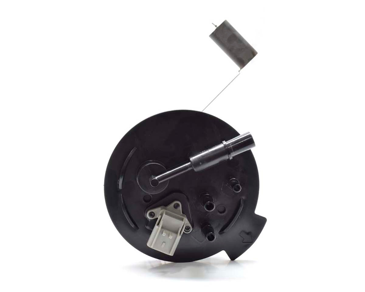 Bomba Gasolina Para Mazda B3000 6cil 3.0 2006 2007 2008