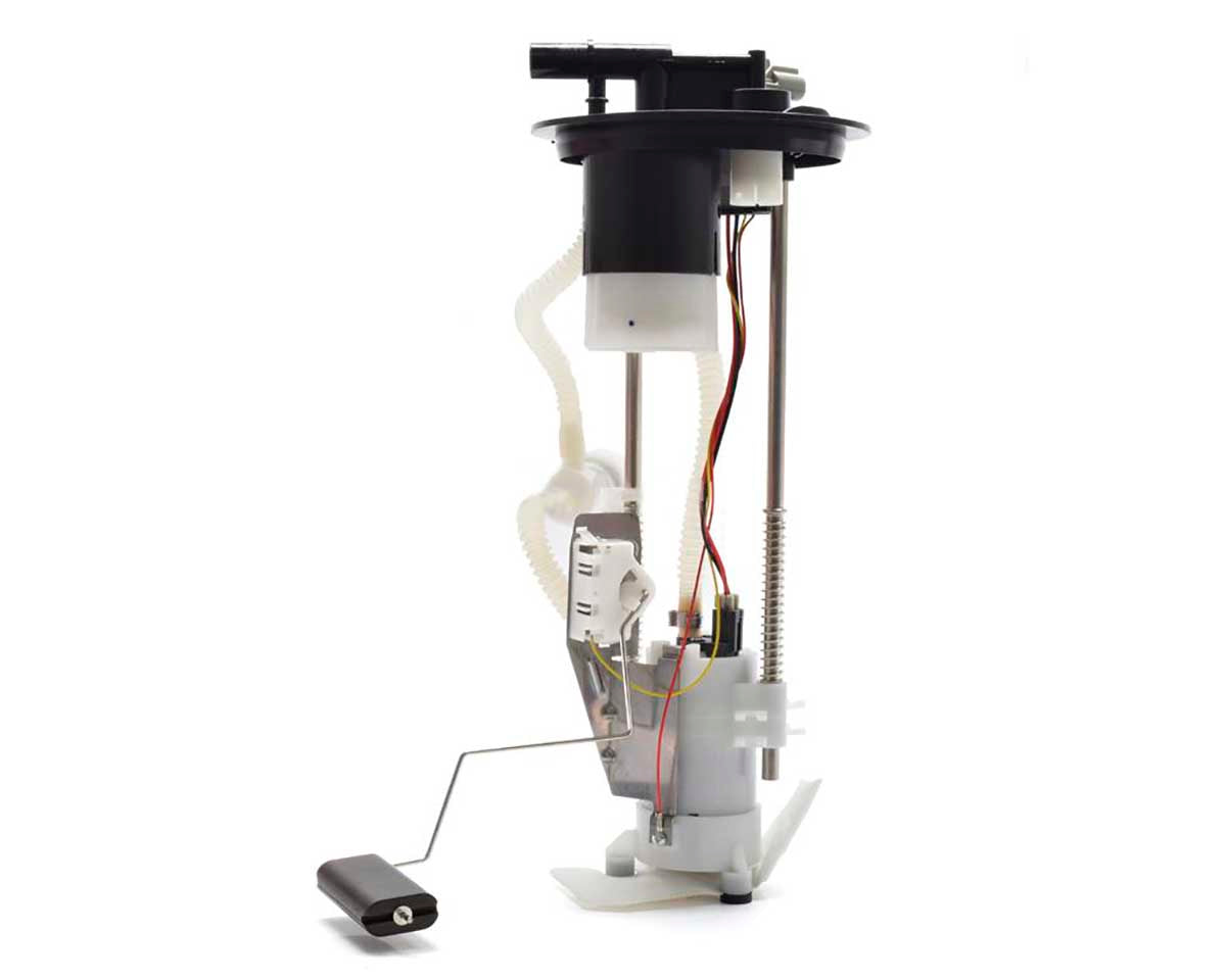 Bomba Gasolina Para Ford Ranger 2.3 2004 2005 2006