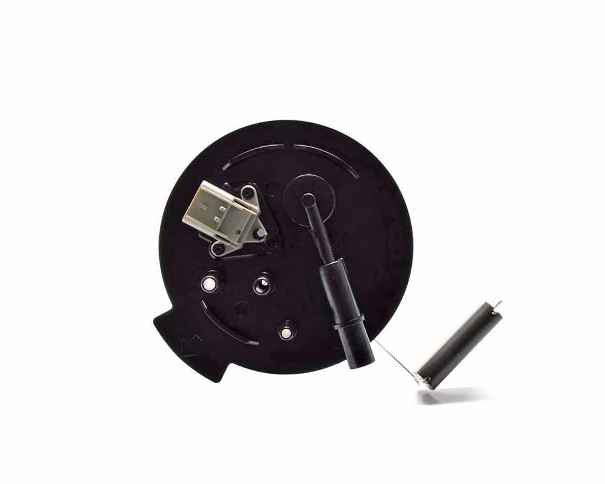 Bomba Gasolina Para Ford Ranger 4.0 2004 2005 2006