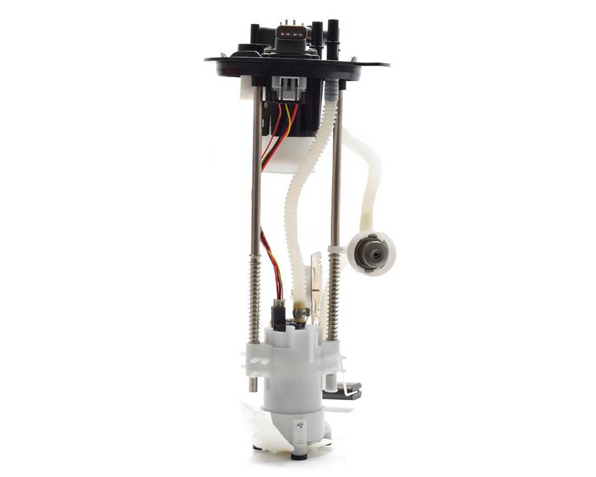 Bomba Gasolina Para Ford Ranger 4.0 2004 2005 2006