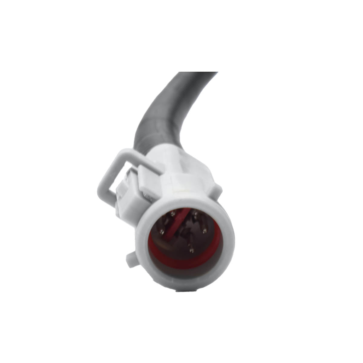 Bomba Gasolina Para Ford Ranger 6cil 4.0 2001 2002 2003