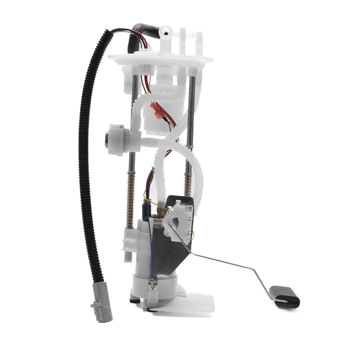 Bomba Gasolina Para Mazda B2300 4cil 2.3 2001 2002 2003