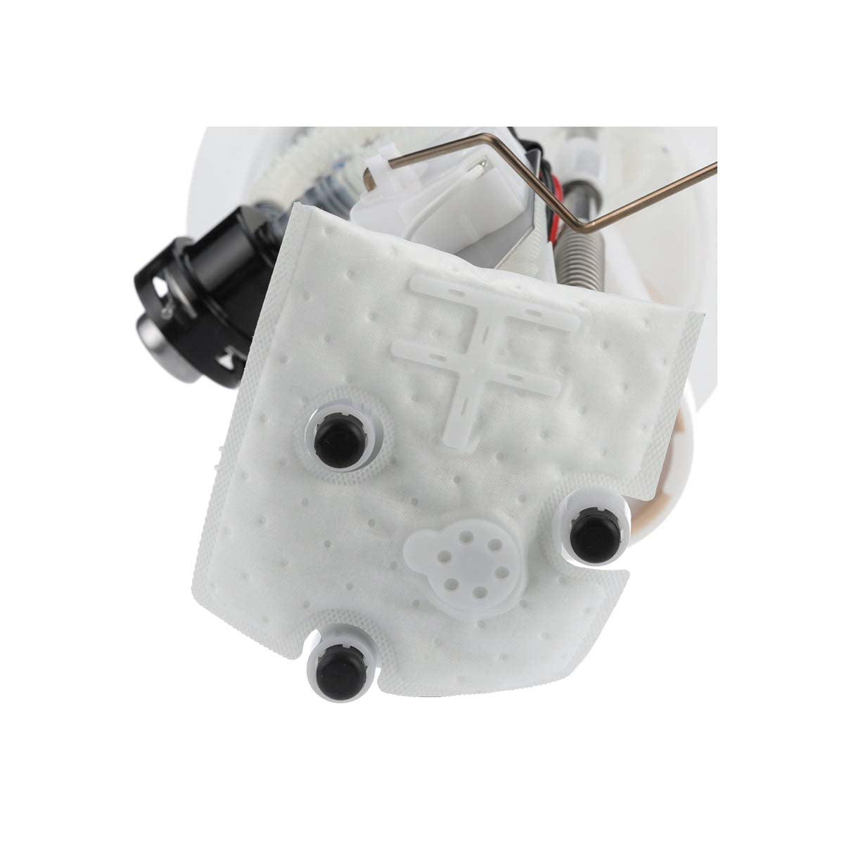 Bomba Gasolina Para Ford Ranger 6cil 4.0 2001 2002 2003