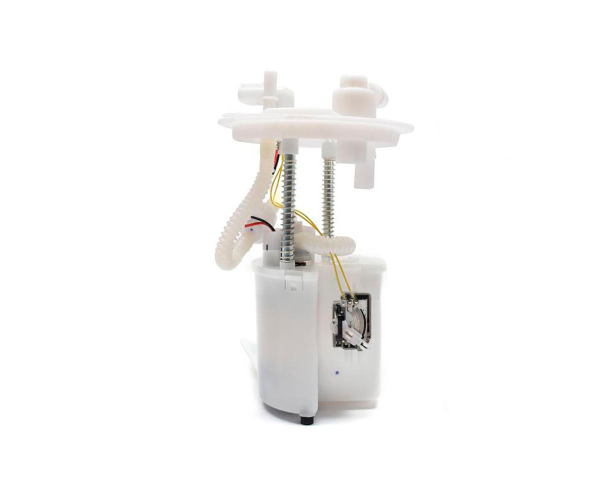 Bomba Gasolina Para Ford Freestyle 3.0 2005 2006 2007