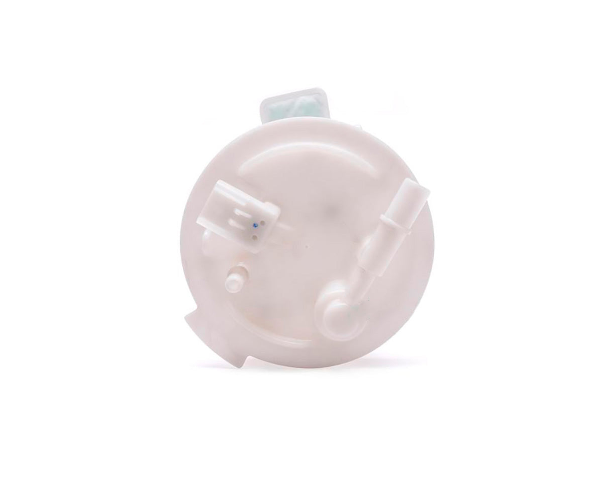 Bomba Gasolina Para Ford Freestyle 3.0 2005 2006 2007