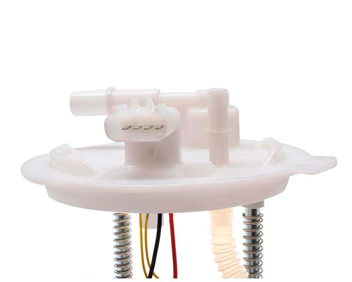 Bomba Gasolina Para Ford Freestyle 3.0 2005 2006 2007