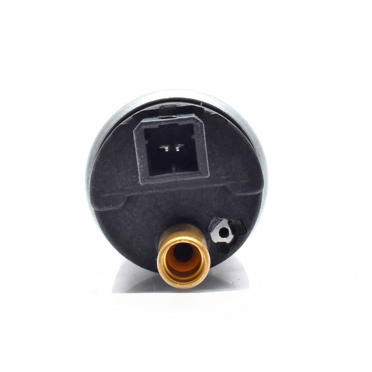 Repuesto Bomba Gasolina Para Ford Mustang 3.9 2004