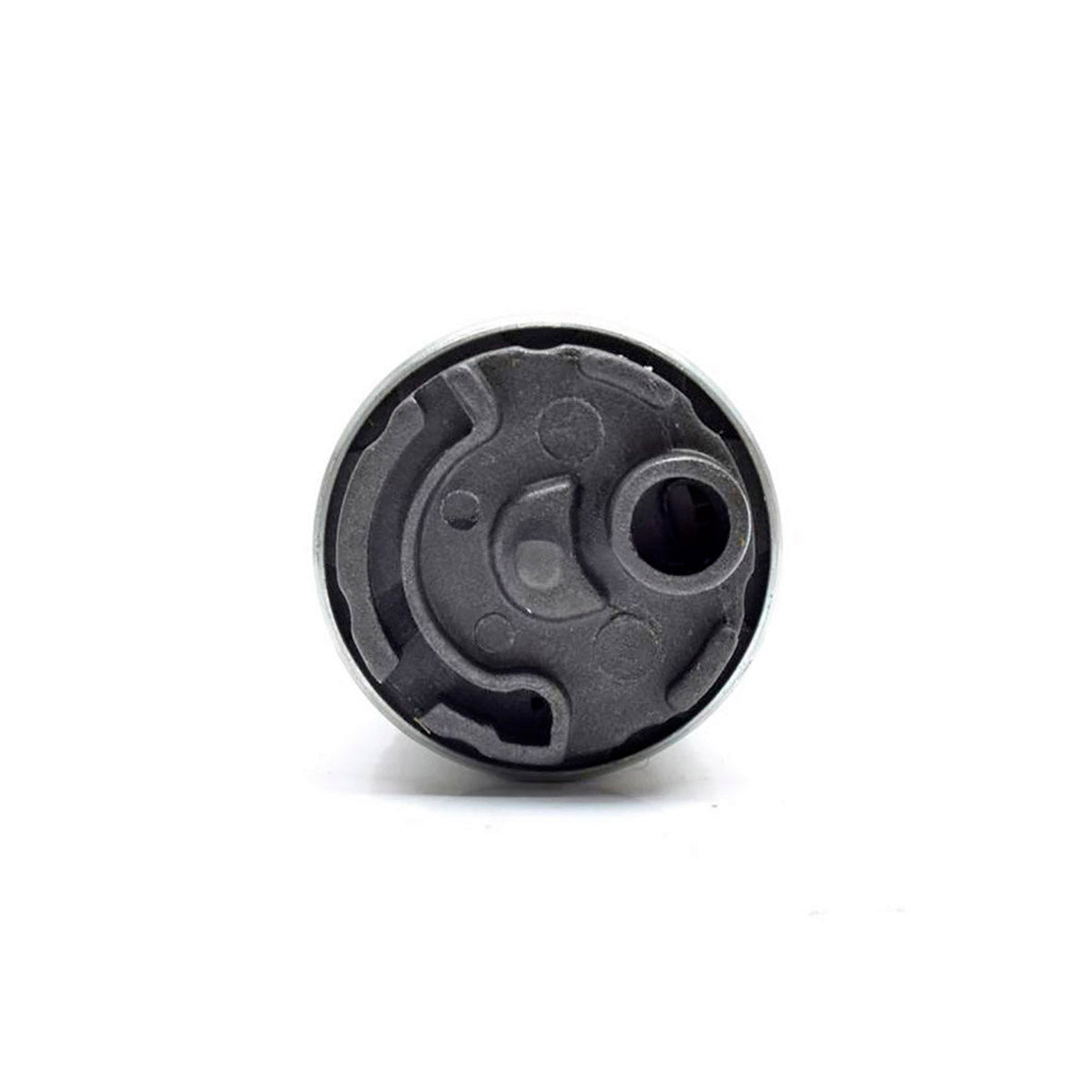 Repuesto Bomba Gasolina Para Ford Mustang 3.9 2004