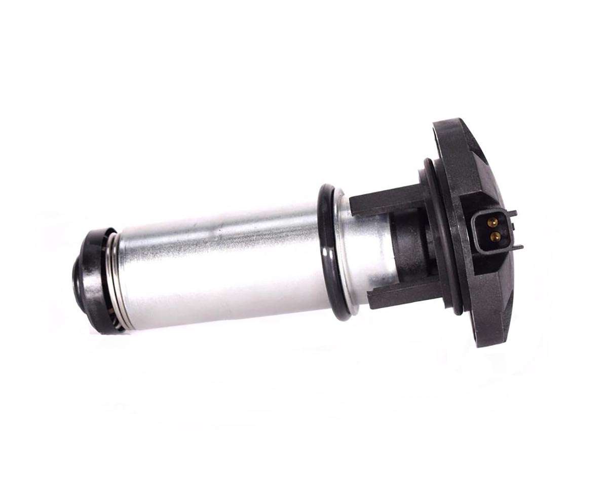 Repuesto Bomba Gasolina Para Ford E450 Sd 6.0 2004 2005 2006