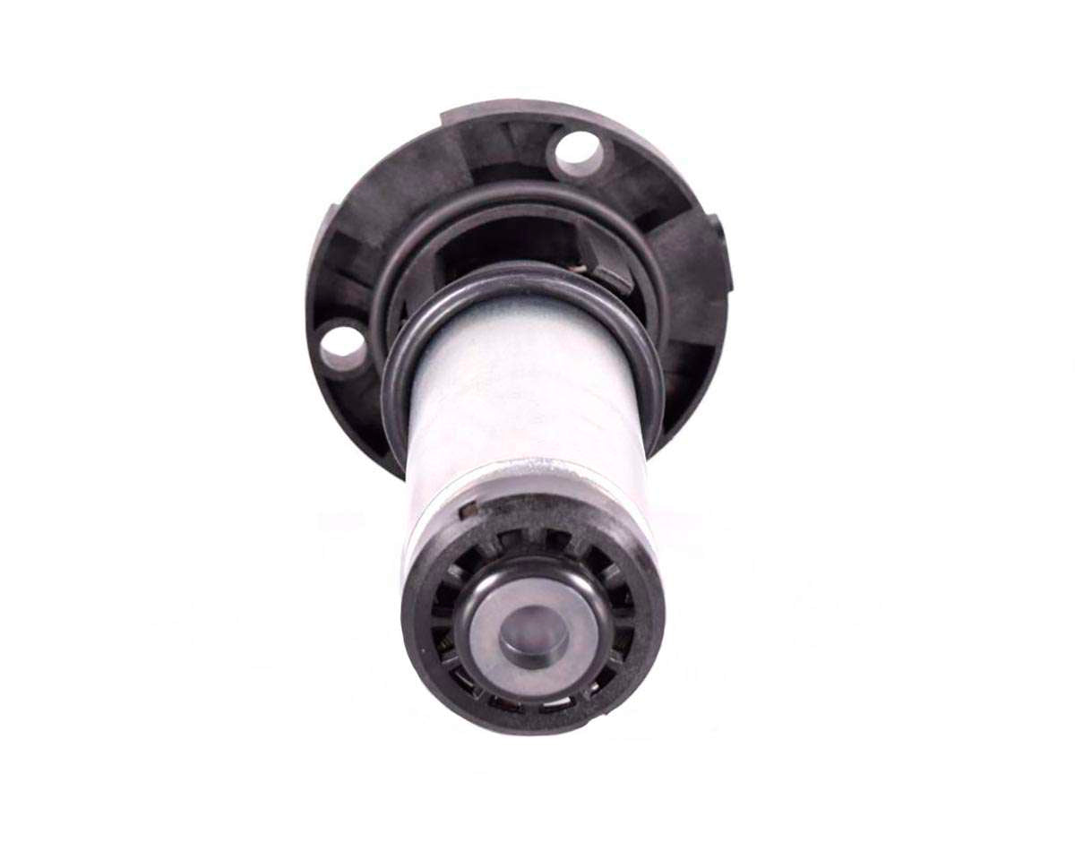 Repuesto Bomba Gasolina Para Ford E350 Sd 6.0 2010