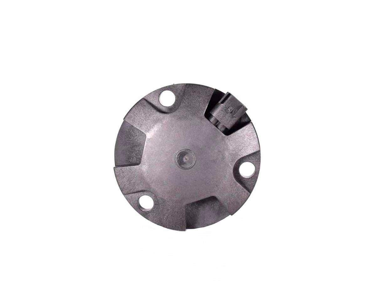 Repuesto Bomba Gasolina Para Ford F550 Sd 6.0 2006 2007