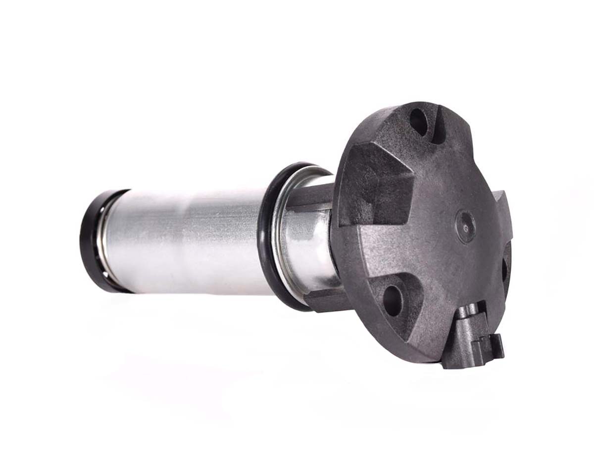 Repuesto Bomba Gasolina Para Ford E450 Sd 6.0 2004 2005 2006