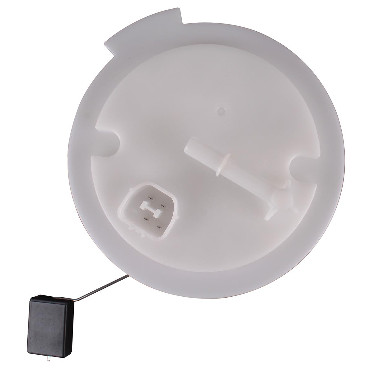 Bomba Gasolina Para Jeep Patriot 4cl 2.4 2010 2011 2012 2013