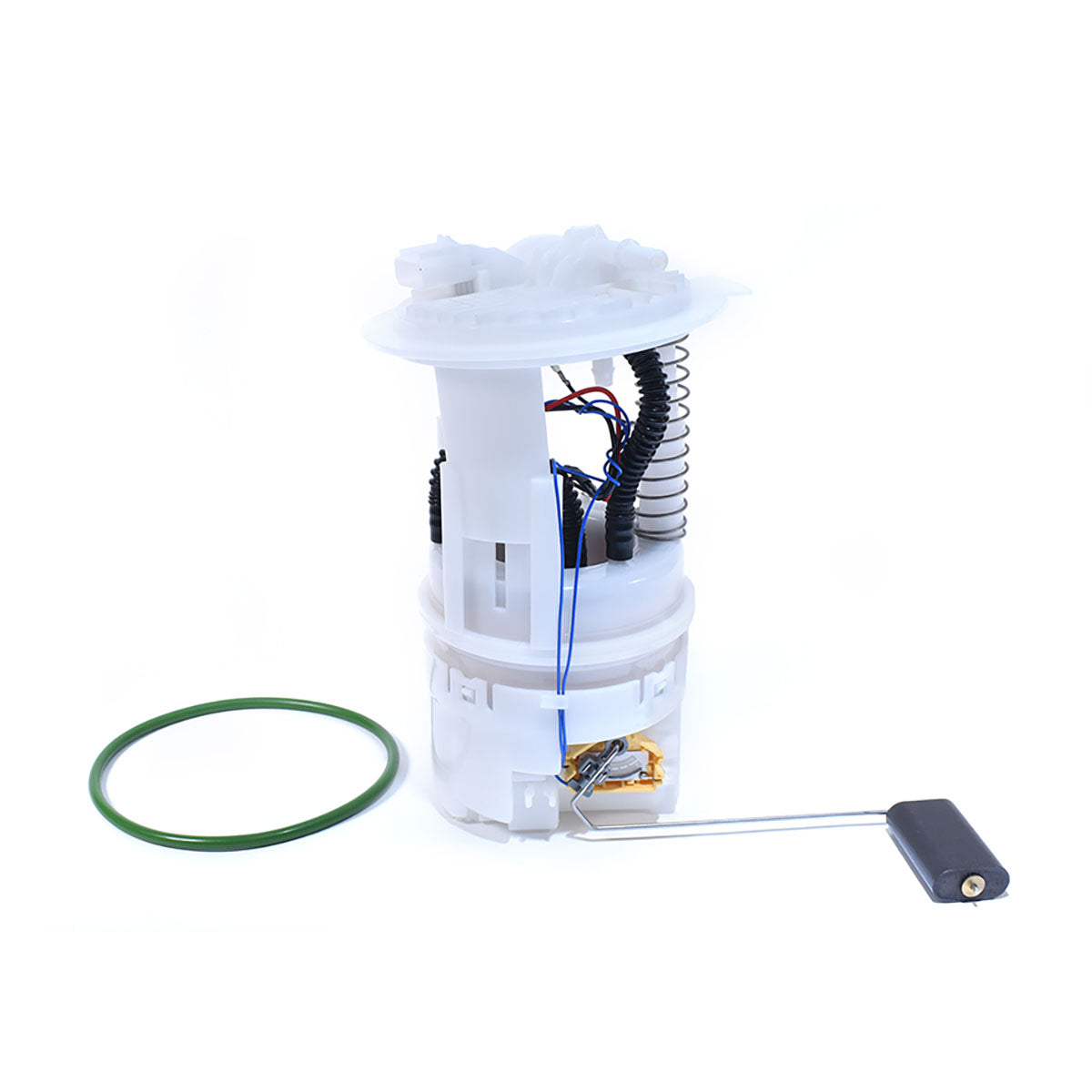 Bomba Gasolina Para Chrysler Voyager 3.3 2005 2006 2007