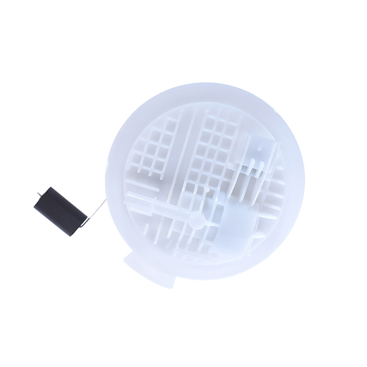 Bomba Gasolina Para Dodge Caravan 3.3 2005 2006 2007