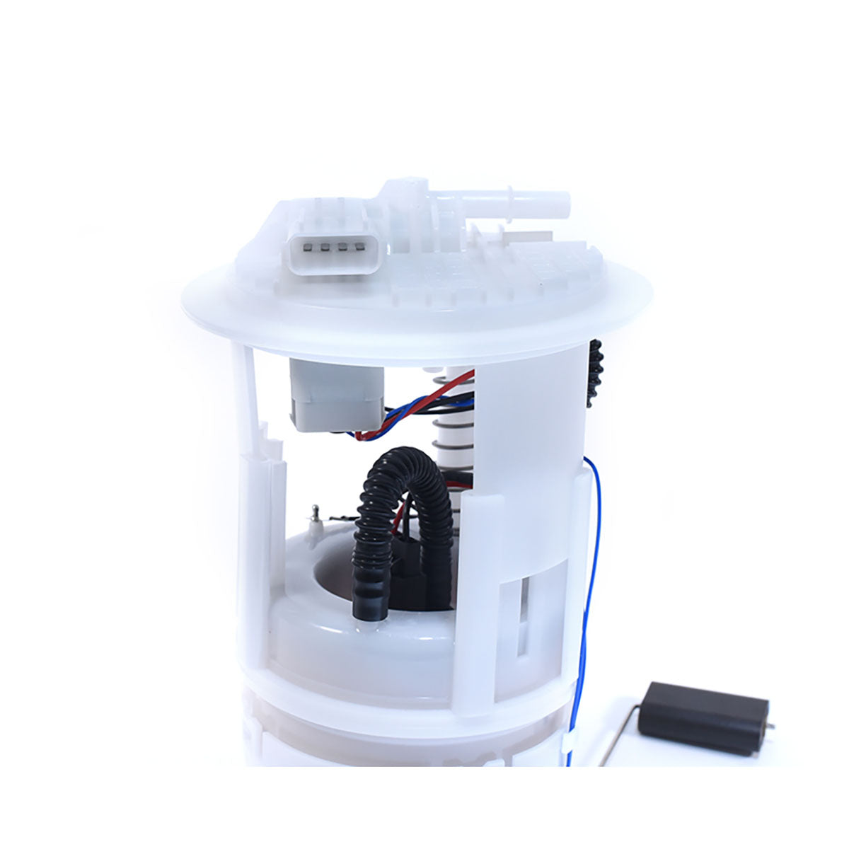Bomba Gasolina Para Dodge Caravan 3.3 2005 2006 2007