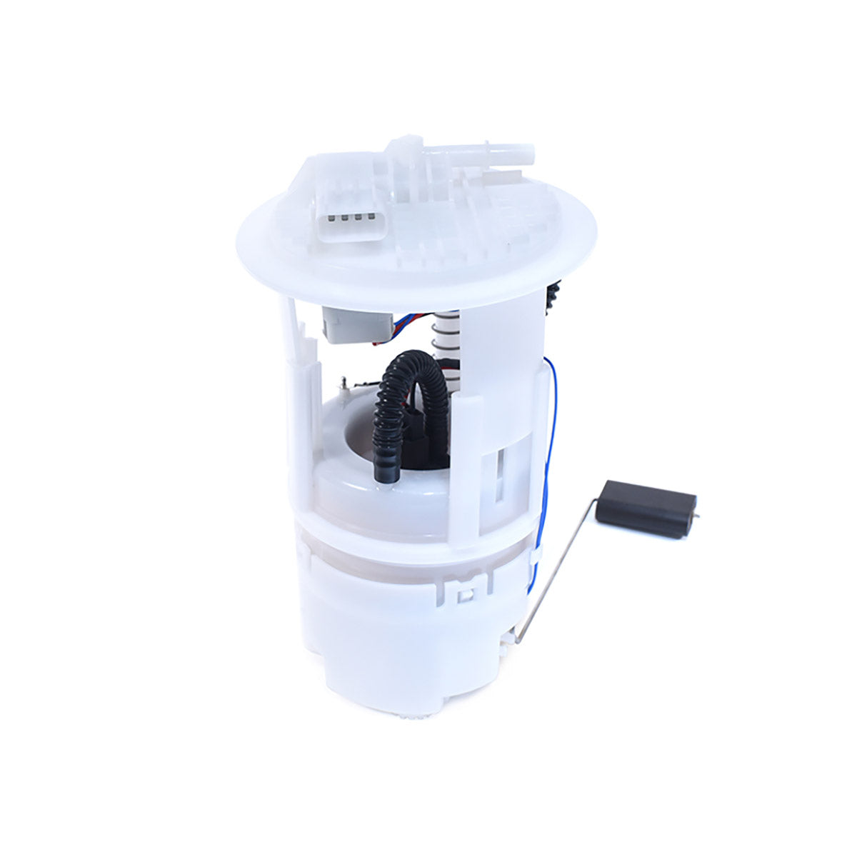 Bomba Gasolina Para Dodge Caravan 3.3 2005 2006 2007
