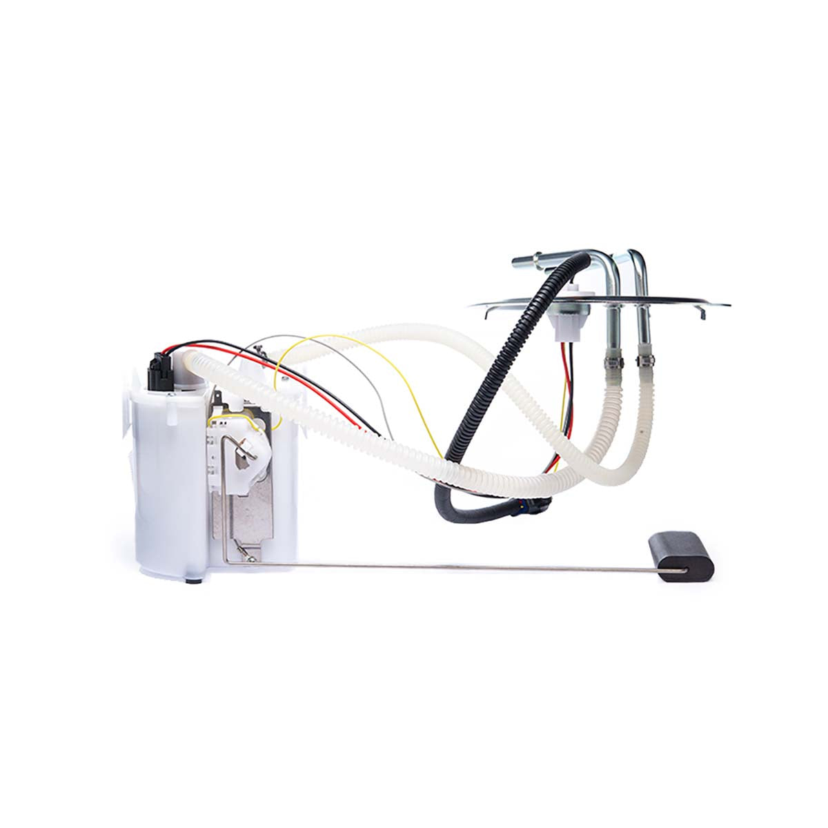 Bomba Gasolina Para Ford F450 Sd 6.8 2002