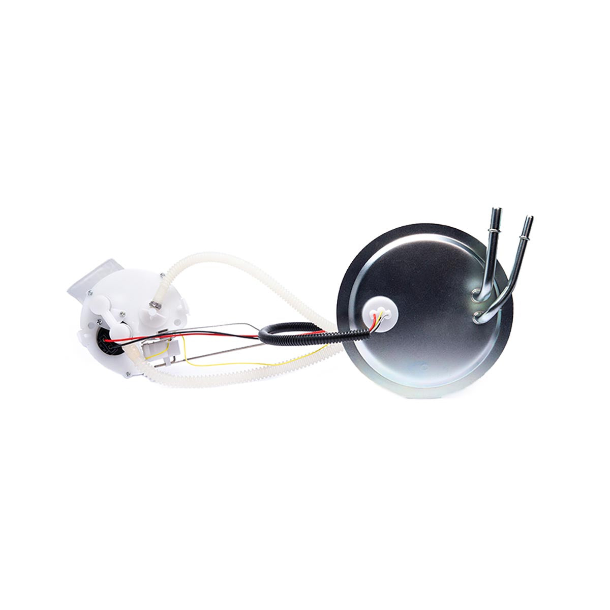 Bomba Gasolina Para Ford F450 Super Duty 10cil 6.8 2002