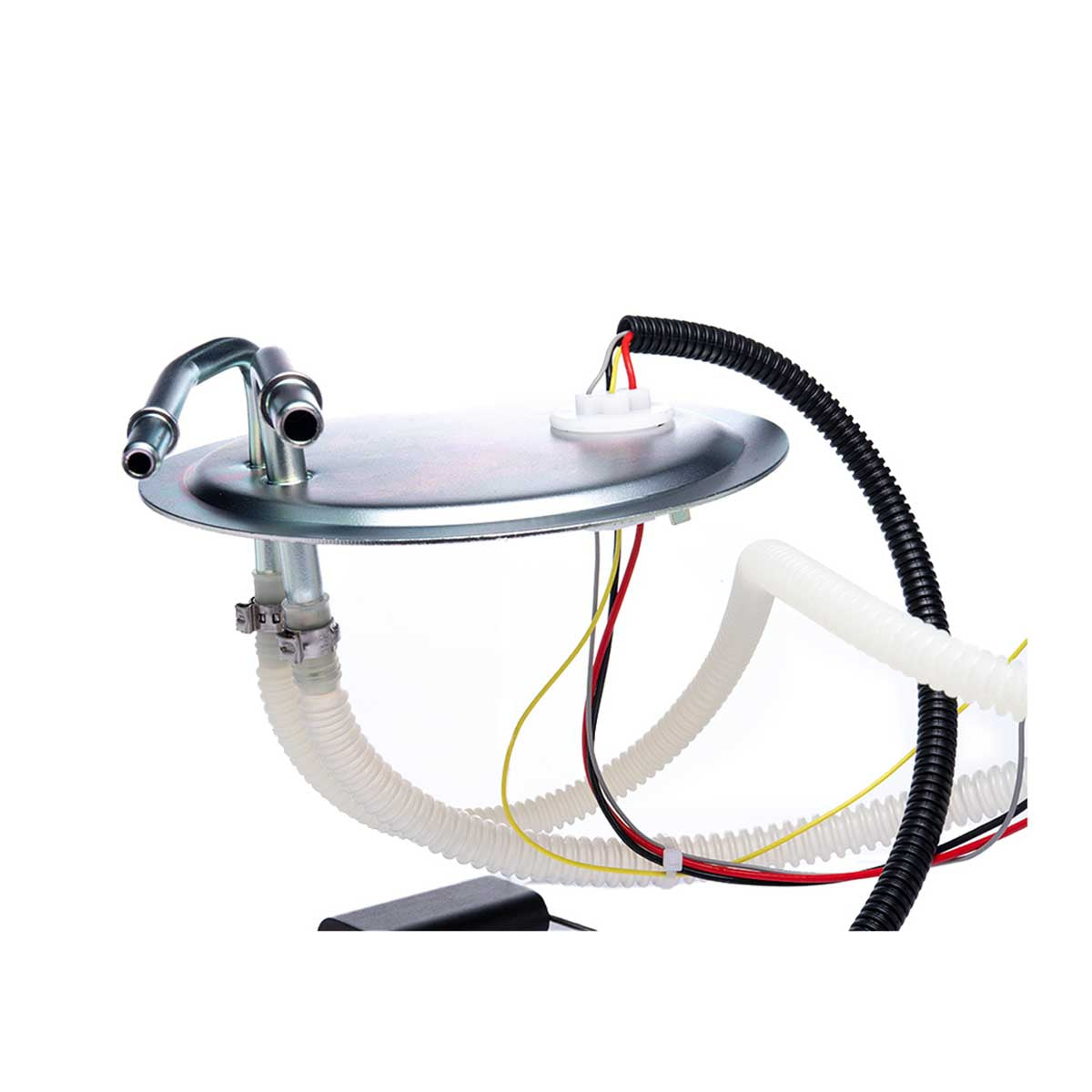 Bomba Gasolina Para Ford F550 Sd 6.0 2003