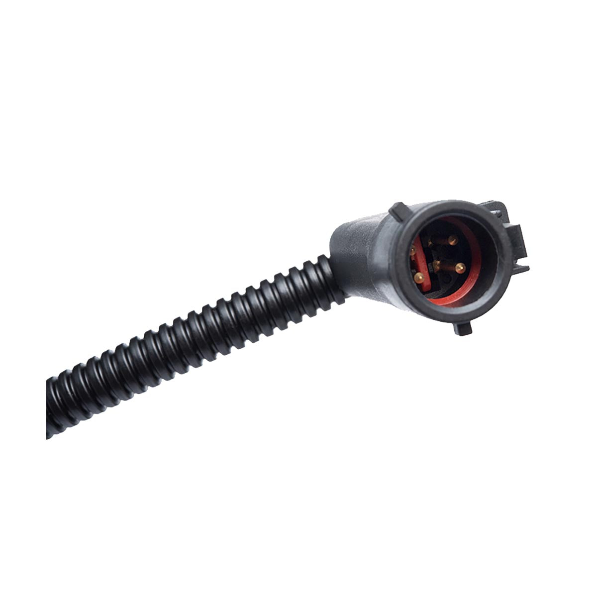 Bomba Gasolina Para Ford F450 Sd 6.0 2003