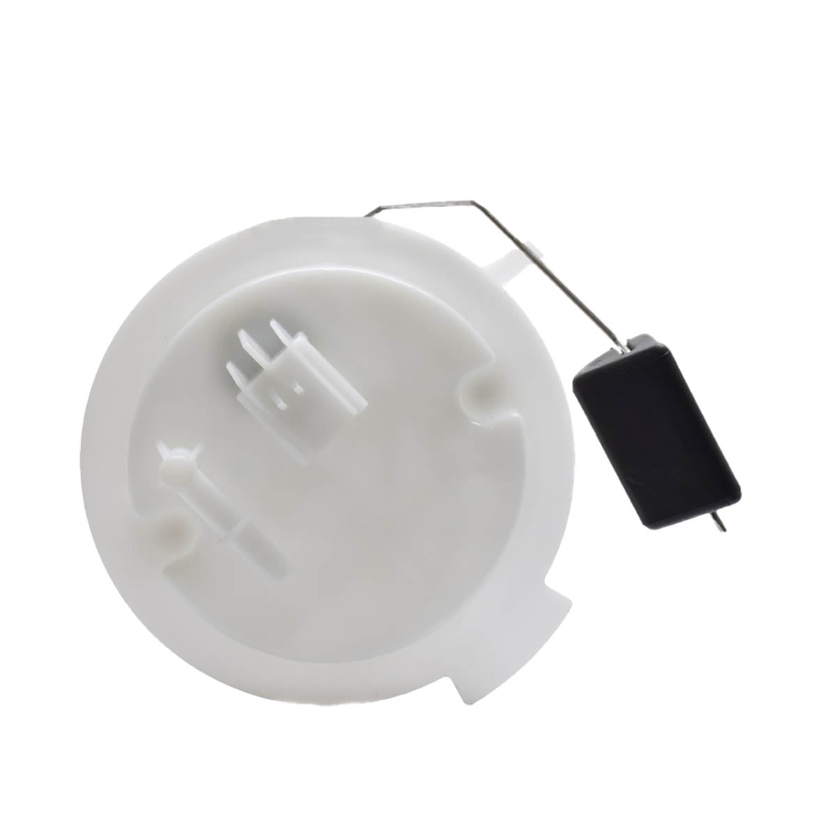 Bomba Gasolina Para Jeep Wrangler 6cil 3.6 2015 2016 2017