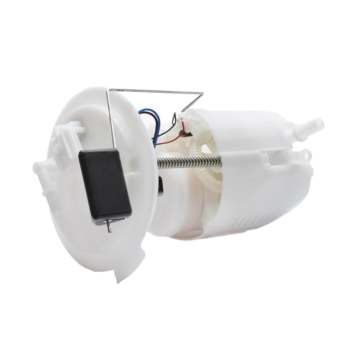 Bomba Gasolina Para Jeep Wrangler 6cil 3.6 2012 2013 2014
