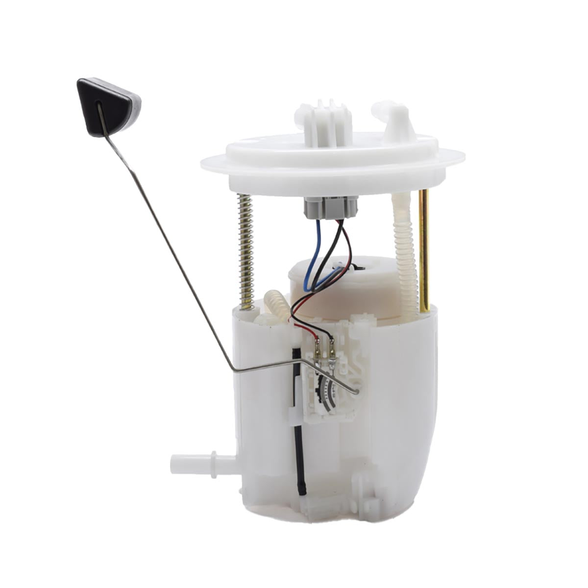 Bomba Gasolina Para Jeep Wrangler 6cil 3.6 2015 2016 2017