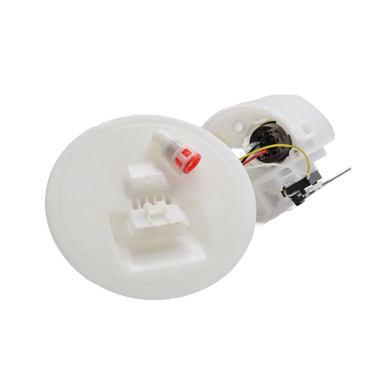 Bomba Gasolina Para Ford Focus 4cil 2.0 2003 2004