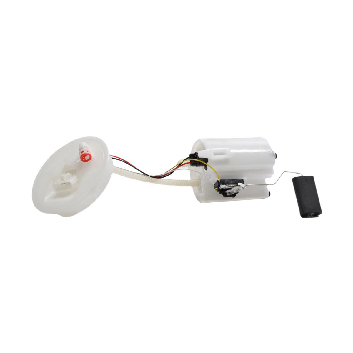 Bomba Gasolina Para Ford Focus 2.0 2003 2004