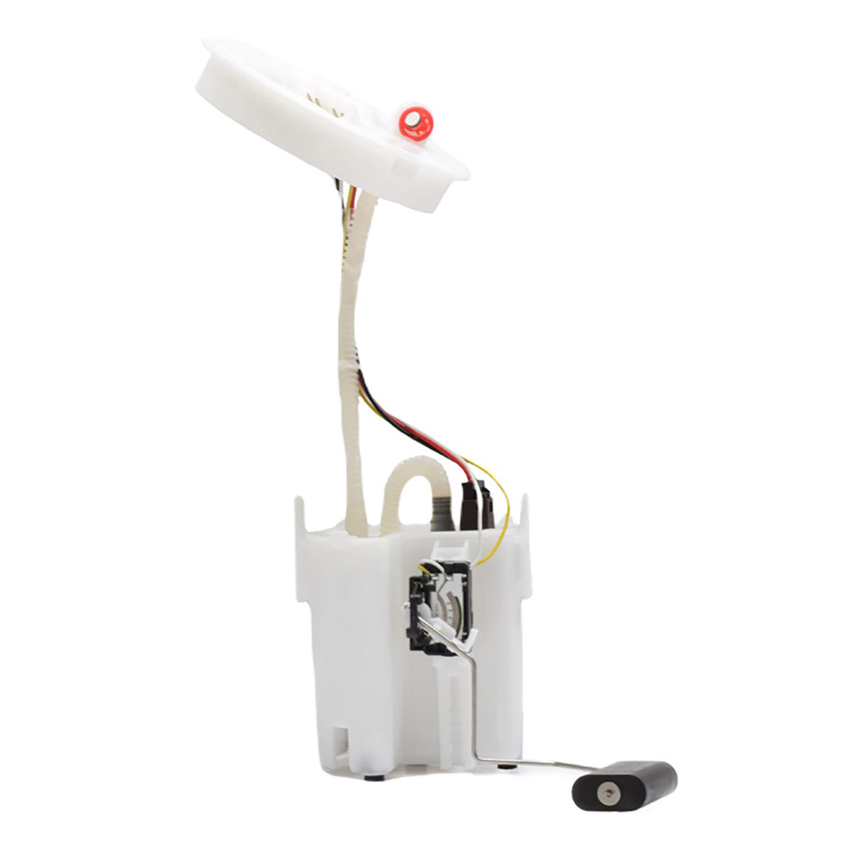 Bomba Gasolina Para Ford Focus 2.0 2003 2004