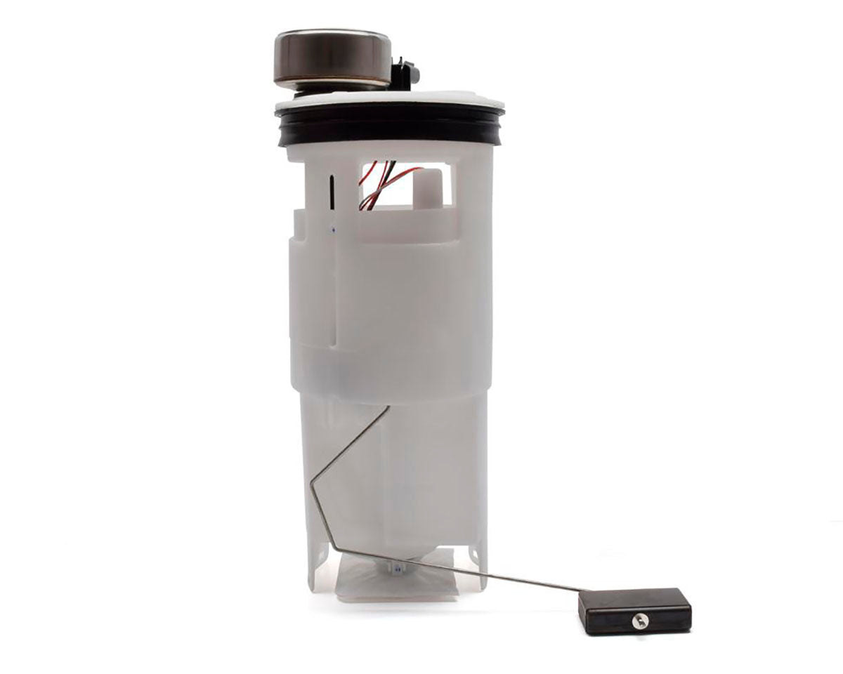 Bomba Gasolina Para Dodge Ram 1500 5.7 2003