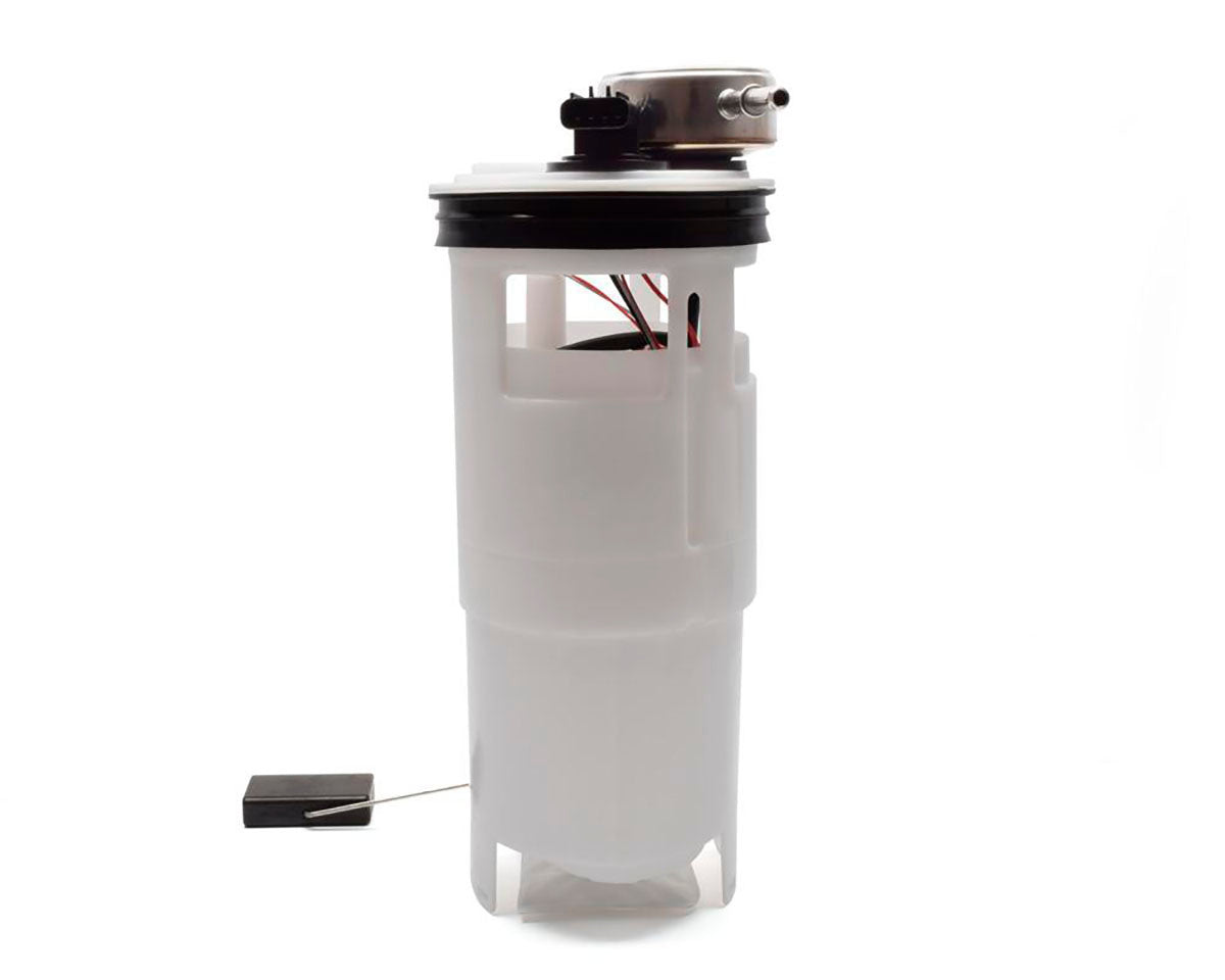 Bomba Gasolina Para Dodge Ram 1500 5.7 2003