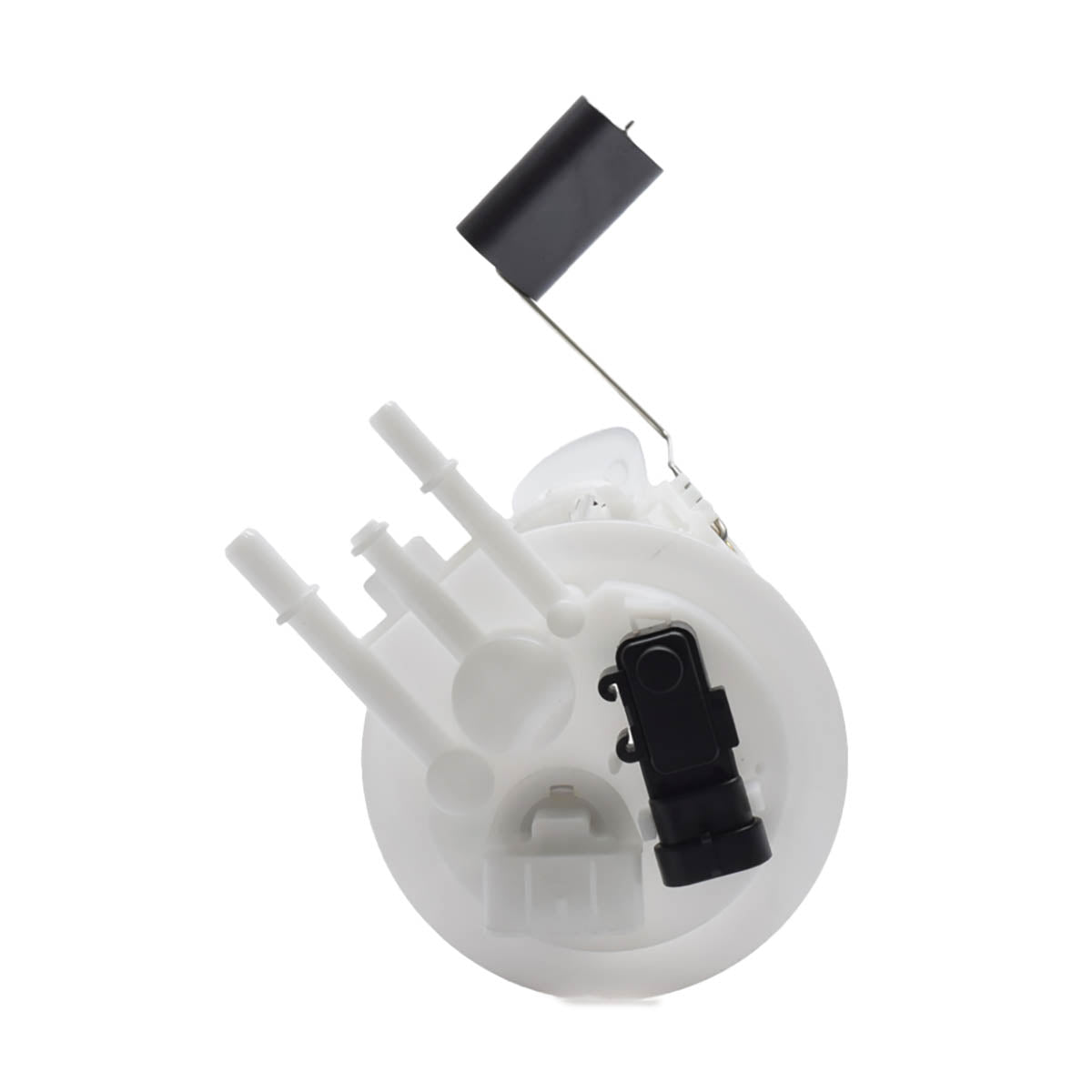Bomba Gasolina Para Isuzu Rodeo 4cil 2.2 1998 1999 2000