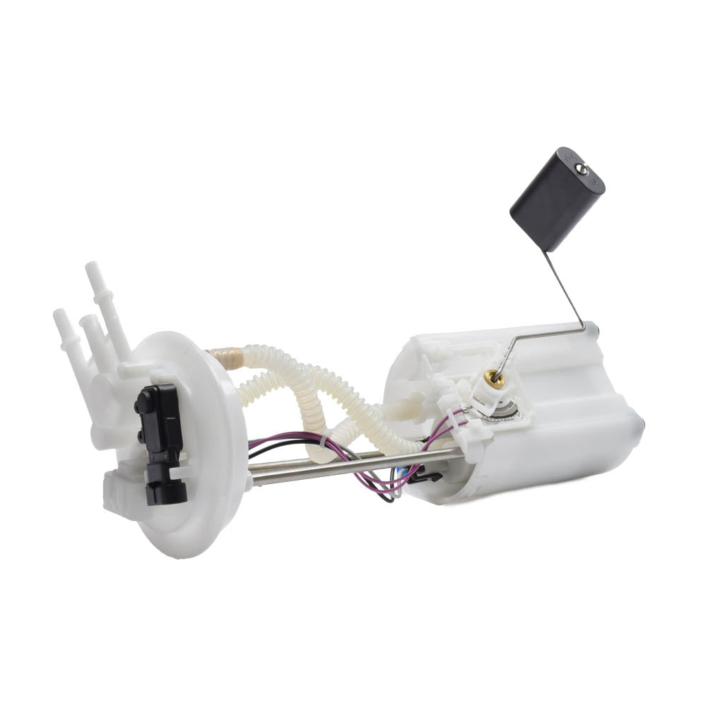 Bomba Gasolina Para Isuzu Rodeo 6cil 3.2 1997 1998 1999 2000