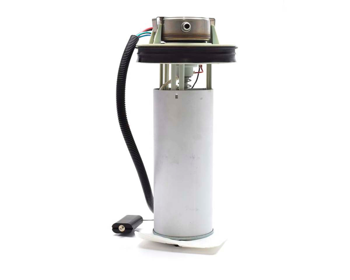 Bomba Gasolina Para Jeep Tj 6cil 4.0 2000 2001 2002