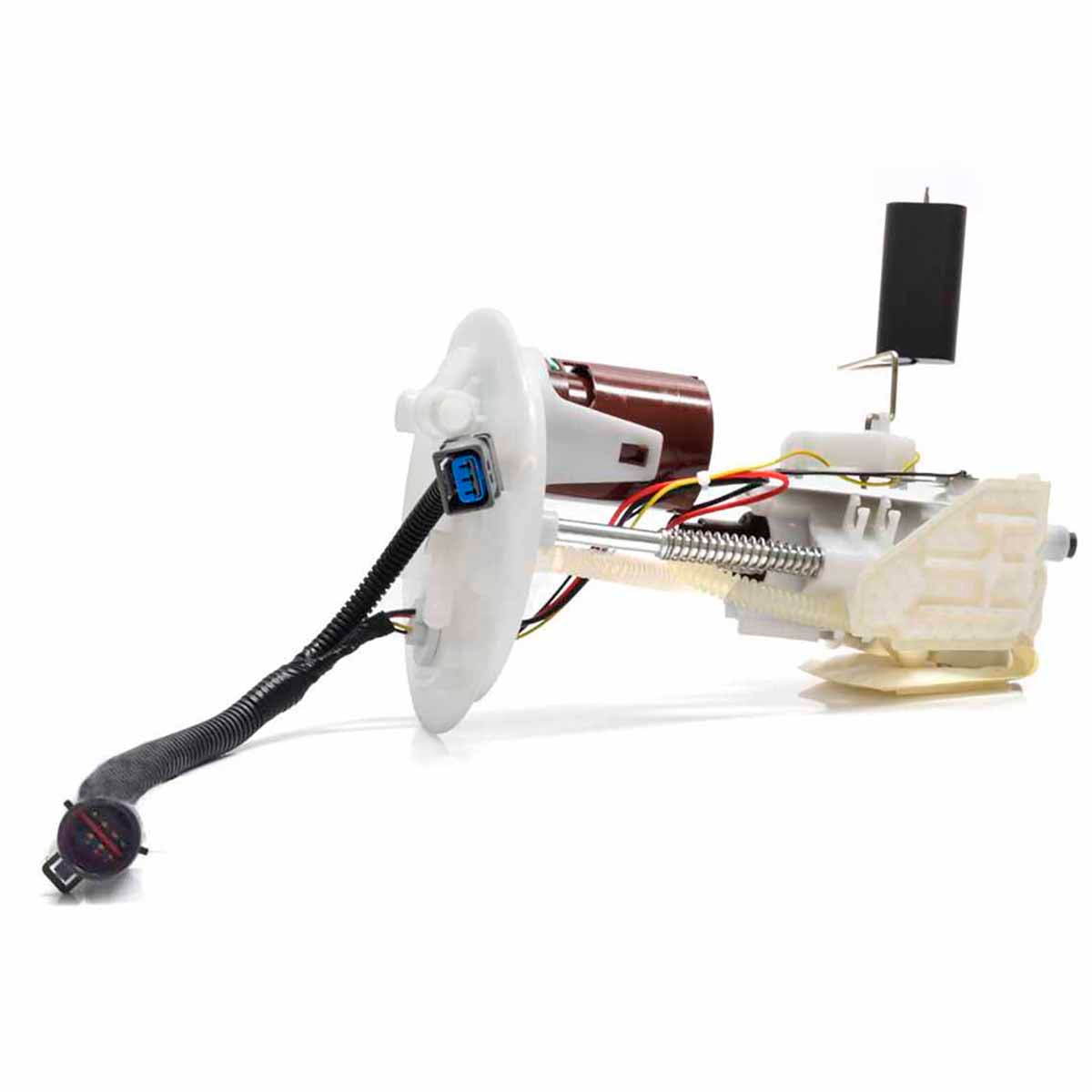 Bomba Gasolina Para Ford Explorer 8cil 4.6 2004 2005