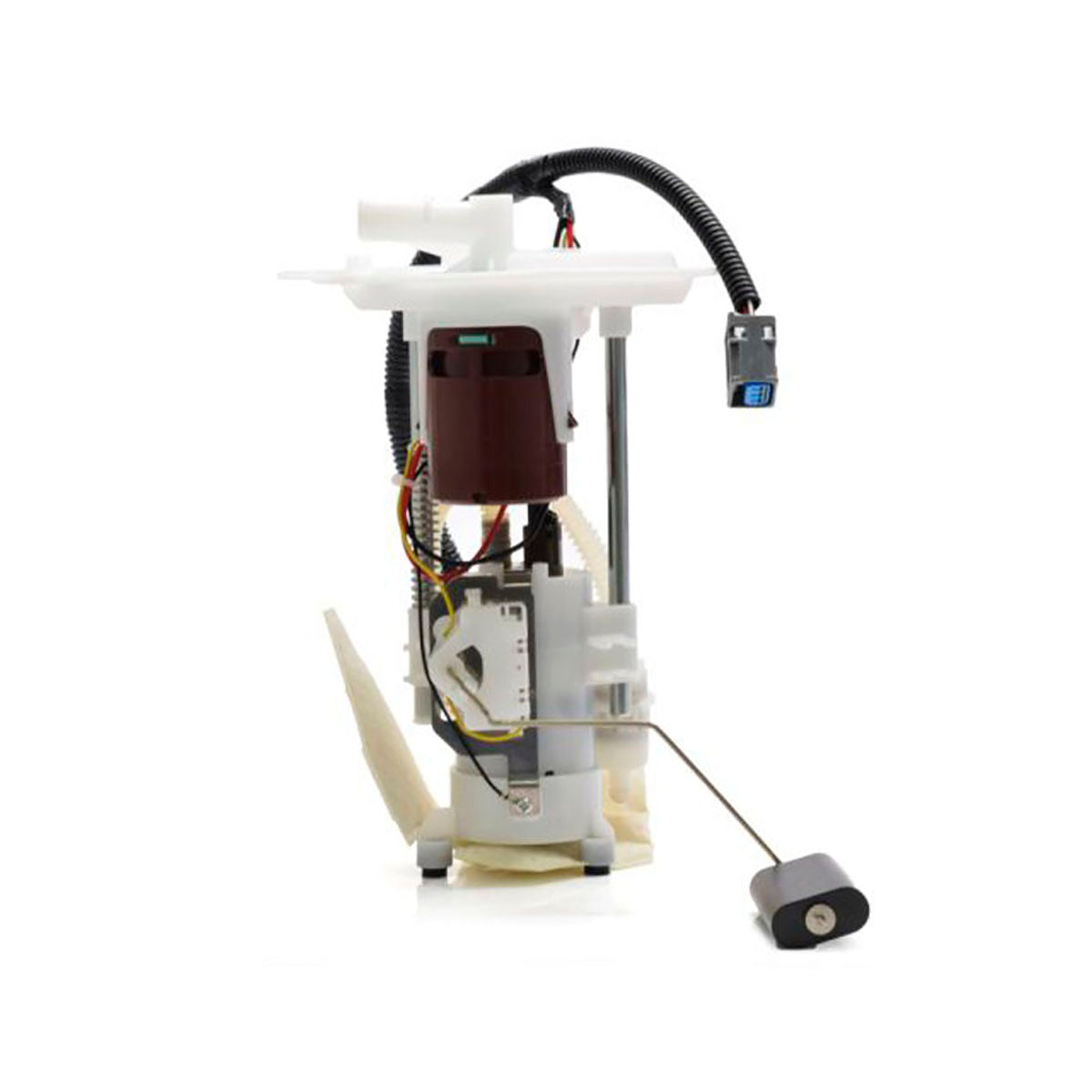 Bomba Gasolina Para Ford Explorer 8cil 4.6 2004 2005