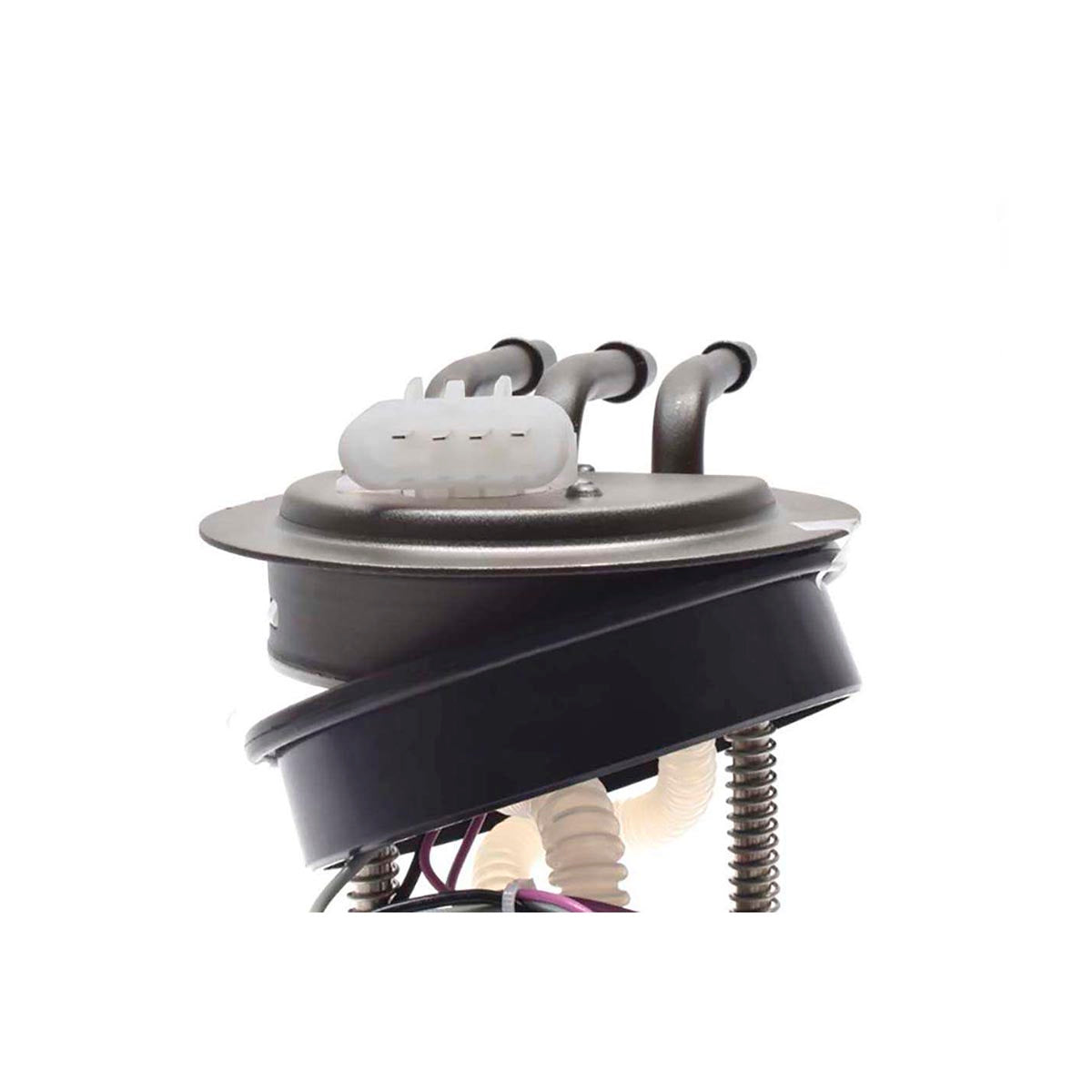 Bomba Gasolina para Chevrolet Avalanche 2500 8.1 2002 2003