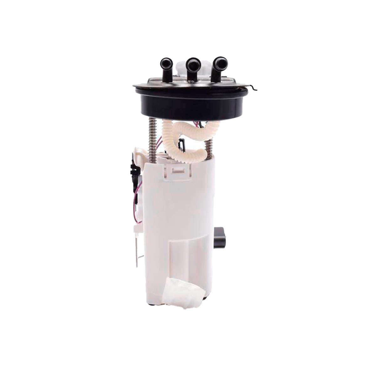 Bomba Gasolina para Gmc Yukon Xl 2500 8.1 2002 2003