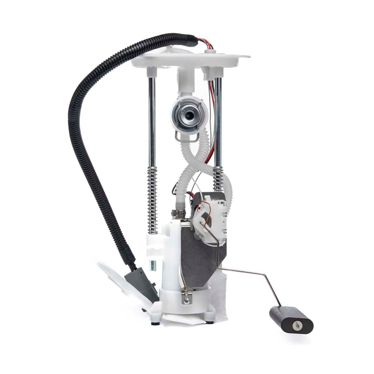 Bomba Gasolina Para Ford Explorer Sport Trac 4.0 2002 2003